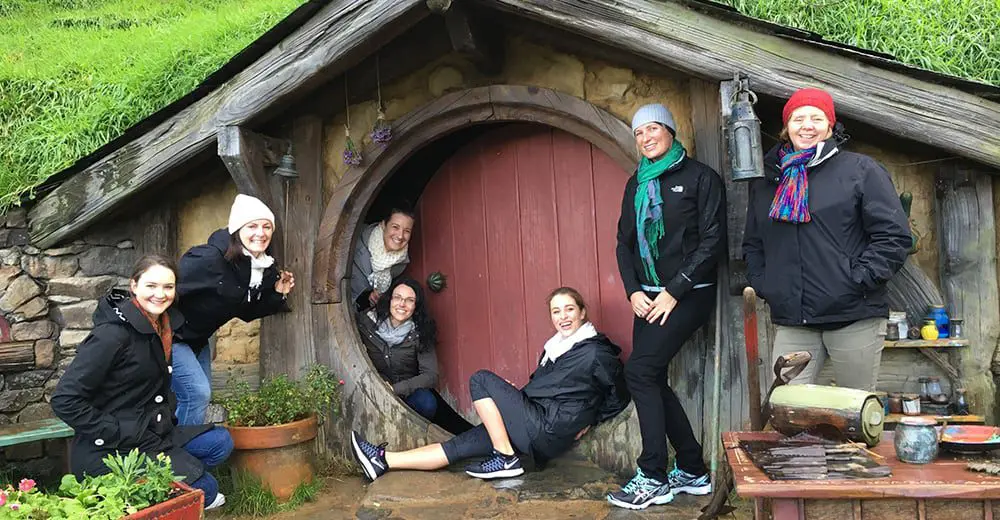 The Daily Travel Agent Bite: Wed 24 Aug