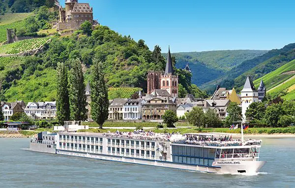 The Daily Travel Agent Bite: Tues 9 Aug 29 travel agent Travelmarvel