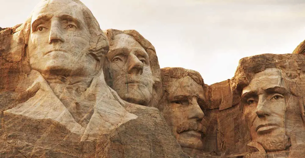 Travel Agent United States