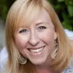 Kathryn Porritt Porritt