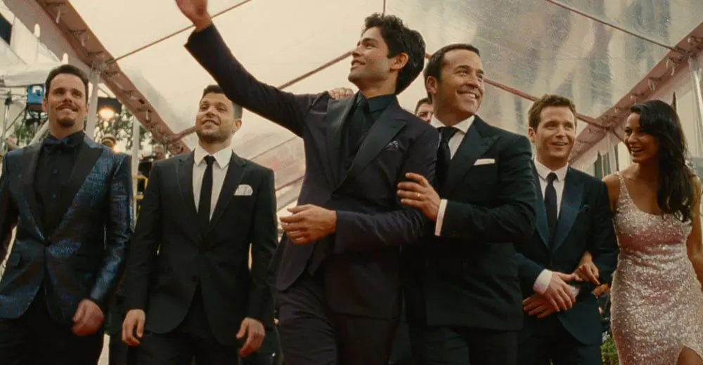 Kiwi Agent named 'most admired' for Virtuoso in APAC