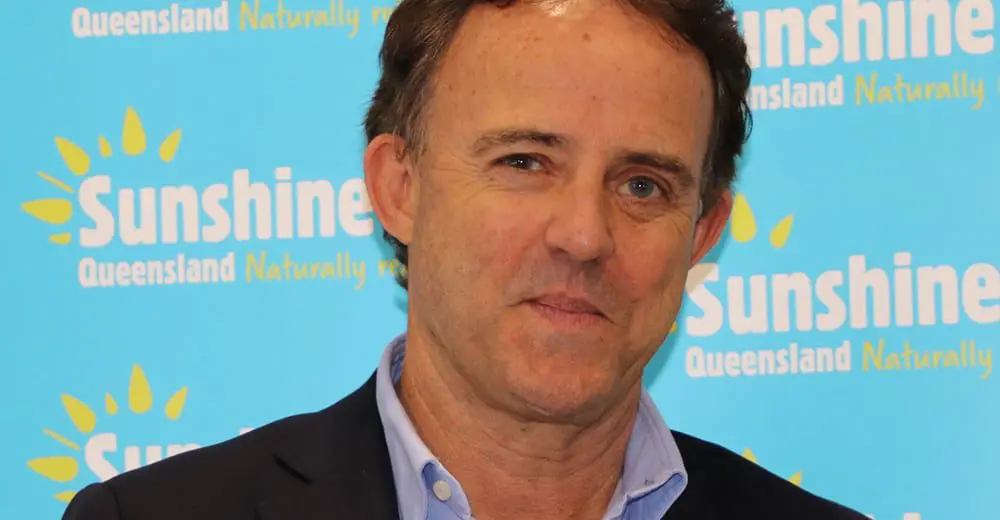 Who were this week's travel industry movers & shakers?