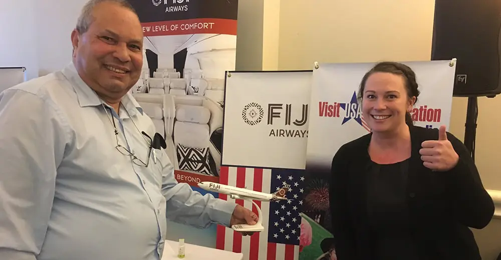 The Daily Travel Agent Bite: Tues 2 Aug