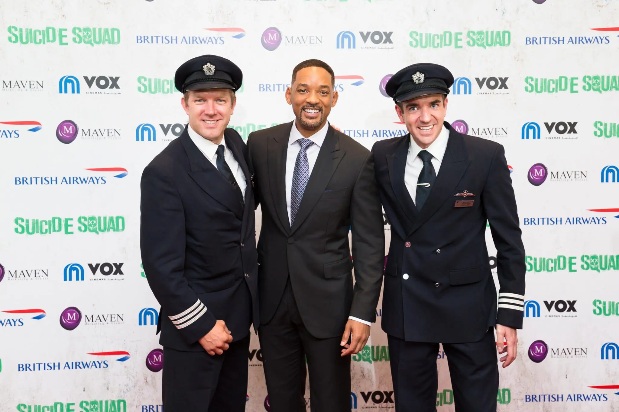 WILL_SMITH_BA_NEVILLE_HOPWOOD-0614