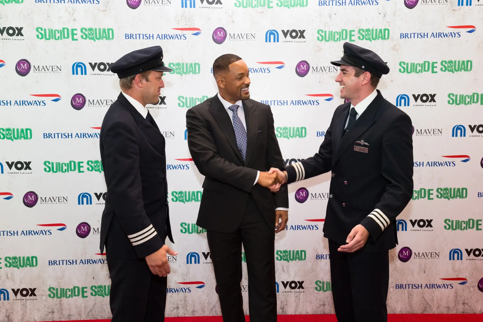 WILL_SMITH_BA_NEVILLE_HOPWOOD-0624