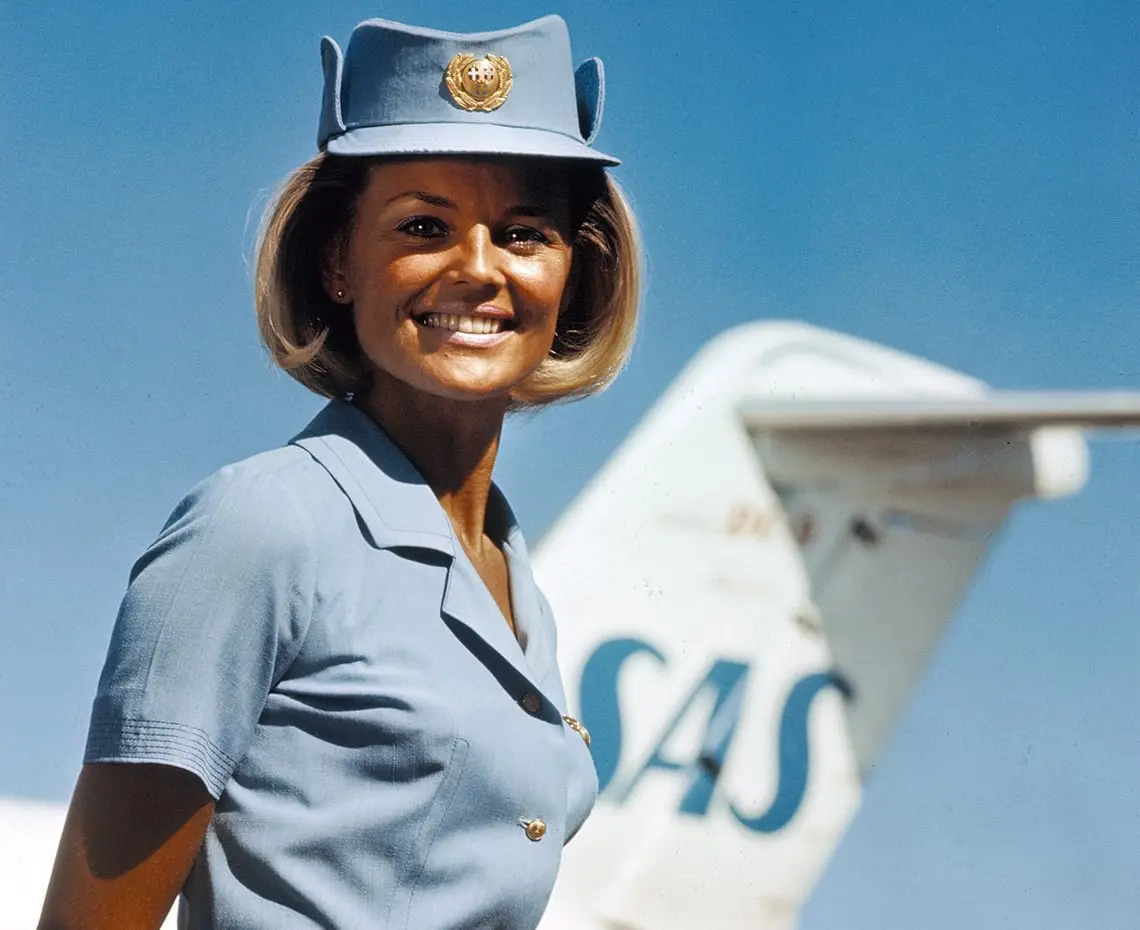 SAS celebrates 70 years in the sky 11 ab2c01c9afe4b87e_org