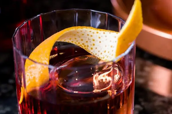 Friday Cocktail hangout: The Chesterfield Mayfair 8 all-new-whisky-experience-and-menu-of-molecular-cocktails-in-mayfair-2