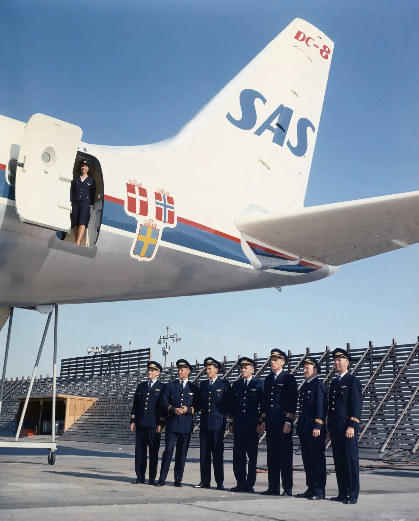 SAS celebrates 70 years in the sky 13 ba69eabf8ef6772a_org