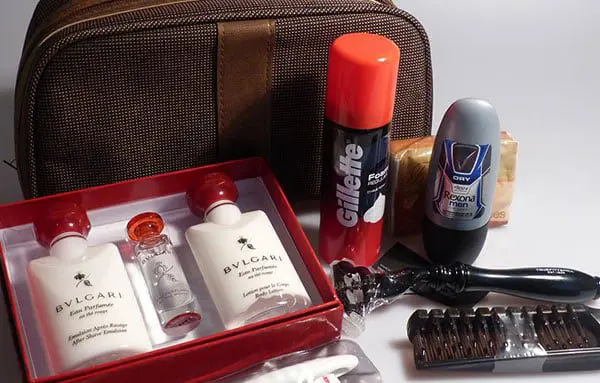 These 4 airlines are taking luxury to the sky 16 bvgari