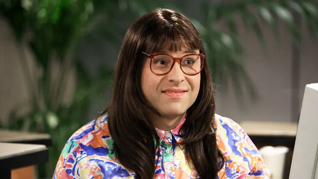 A night with the Partners of Travel Agents Support Group