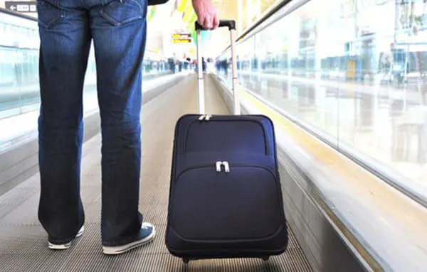 6 tips for getting through airports stress free 22 carry