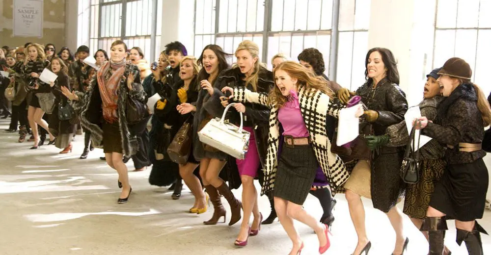 Cathay Pacific's more 