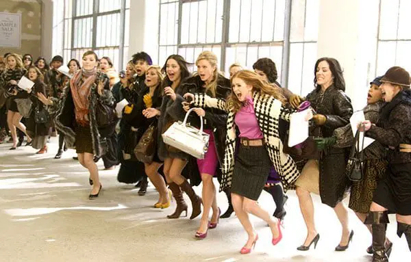 The Daily Travel Agent Bite: Thurs 18 Aug 35 cath