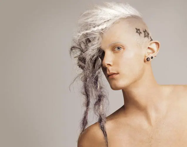 Imagine If You Shopped Around For Everything (Not Just Airfares) 14 crazy haircut
