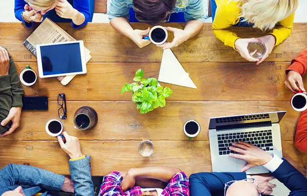 4 advantages to having localised support as a mobile travel agent 21 cluster