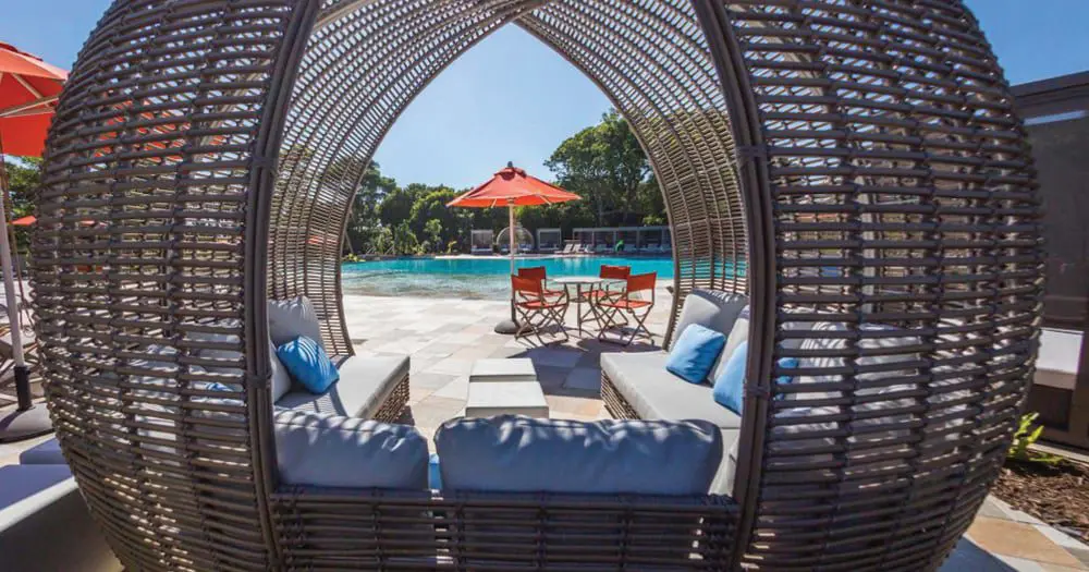 The Daily Travel Agent Bite: Tues 9 Aug 28 Travel Agents elementsofbyron-karryon