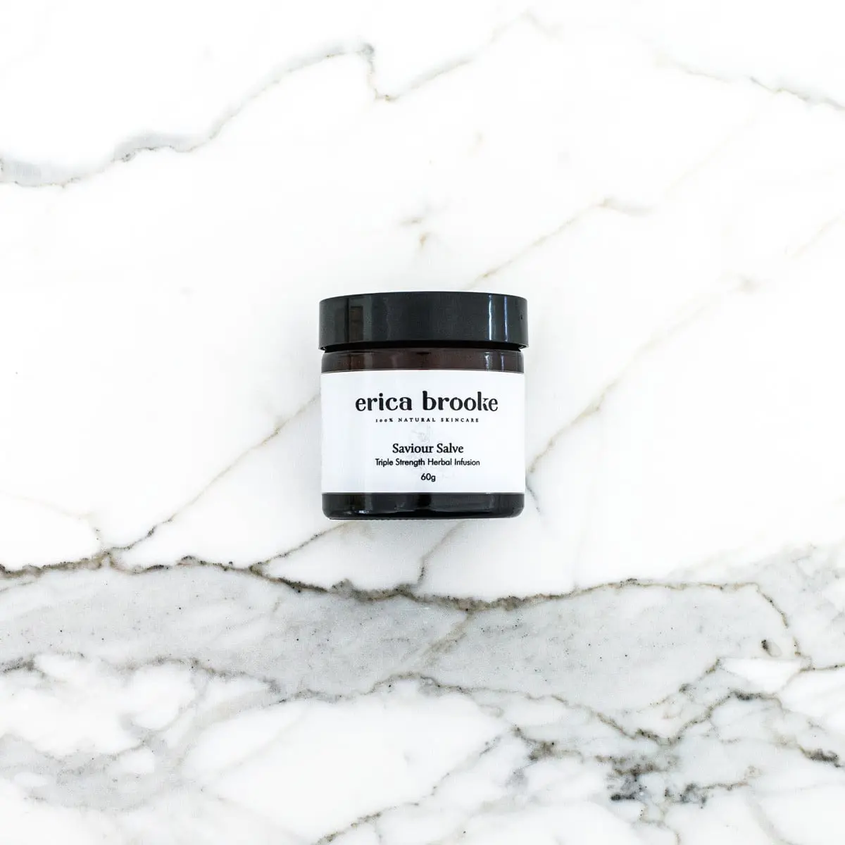 Top Tips for Travel Skincare 2 Erica Brooke Saviour Salve