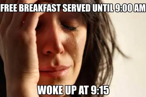 first-world-problems-breakfast