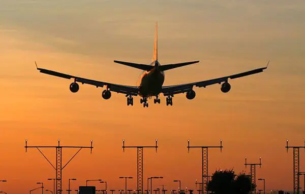 6 tips for getting through airports stress free 21 flight