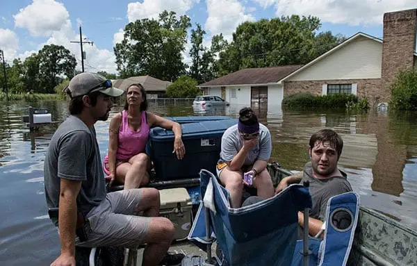 flood2