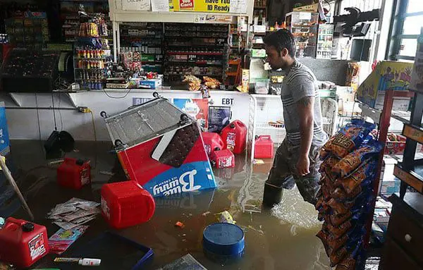 flood3