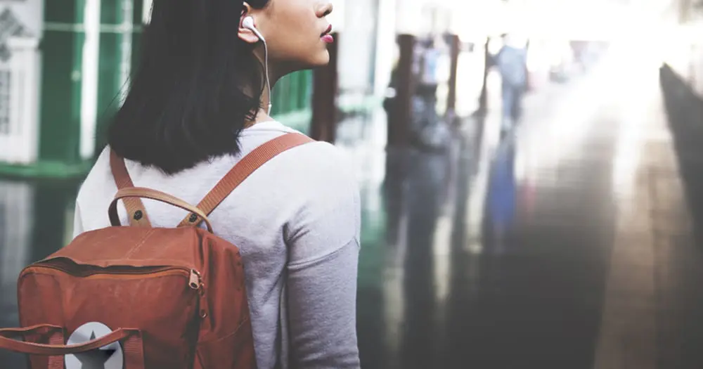 KarryOn Listening: Music to fly to August 16