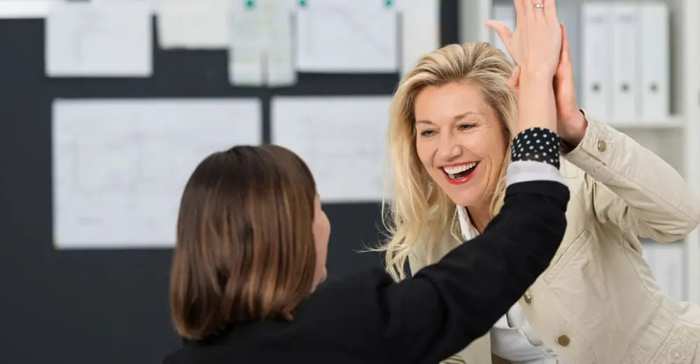 4 advantages to having localised support as a mobile travel agent