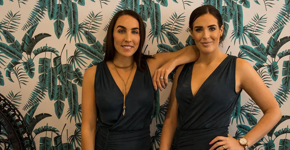 10 beauty ‘cheats’ for the time-poor woman