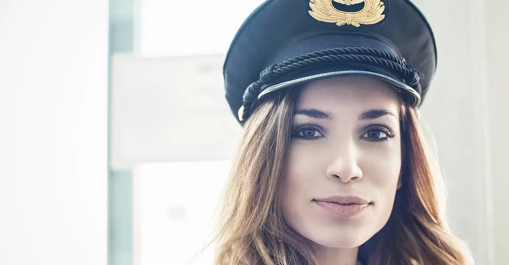 Top Tips for Travel Skincare