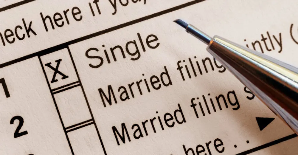 EXCLUSIVE: Australian Census Results for the Travel Industry