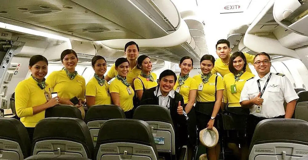 The Daily Travel Agent Bite: Fri 19 Aug