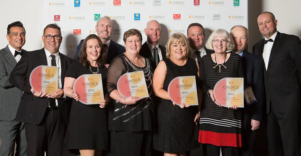 The Daily Travel Agent Bite: Thurs 18 Aug