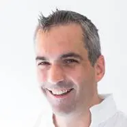 Who were this week's travel industry movers & shakers? 34 image007