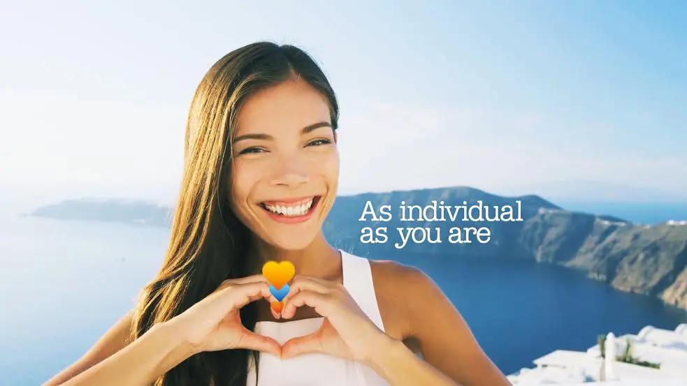 TravelManagers' website is getting a 'love'ly facelift 14 index