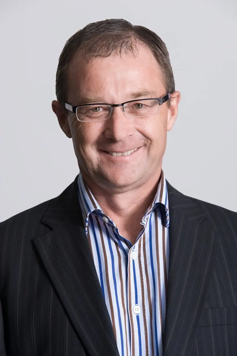 The Daily Travel Agent Bite: Wed 10 Aug 27 Travel Agent kevin-bowler.CgZODQ