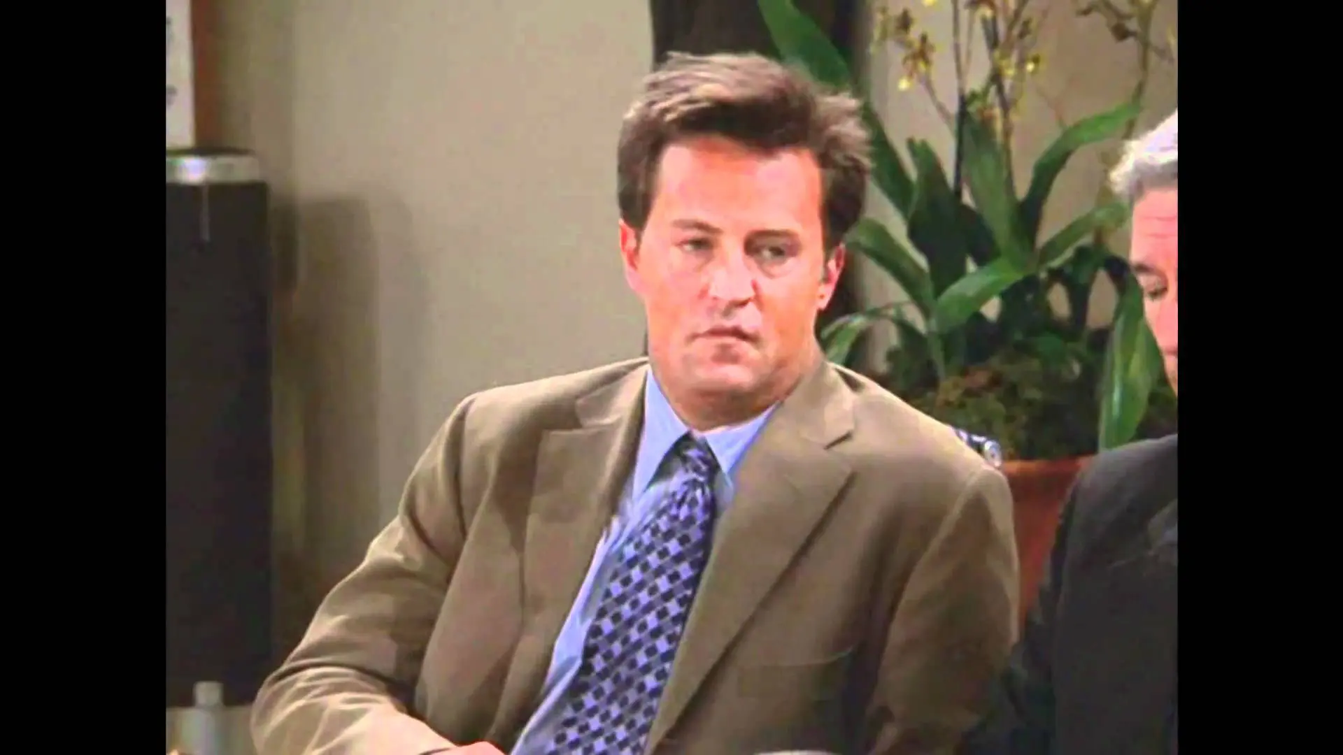 EXPO! EXPO! 10 top tips for a kick ass Flight Centre EXPO 22 maxresdefault