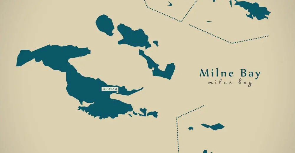 Women left frightened after fake PNG hostage situation in resort town