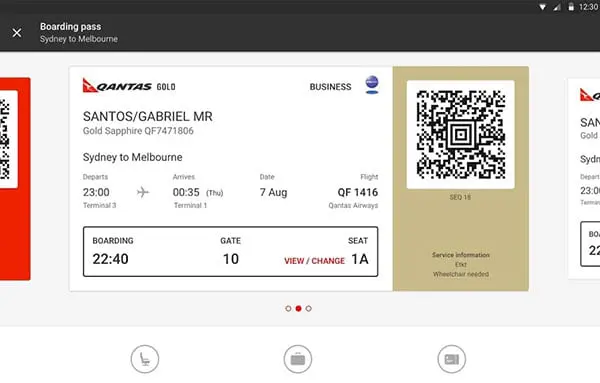 6 tips for getting through airports stress free 24 qan