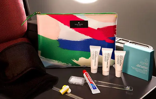 These 4 airlines are taking luxury to the sky 15 qantas