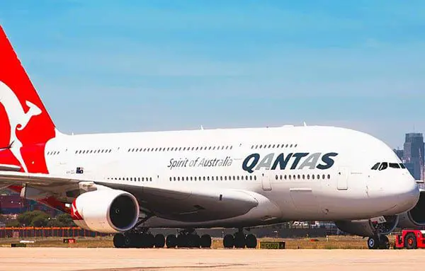 qantas4