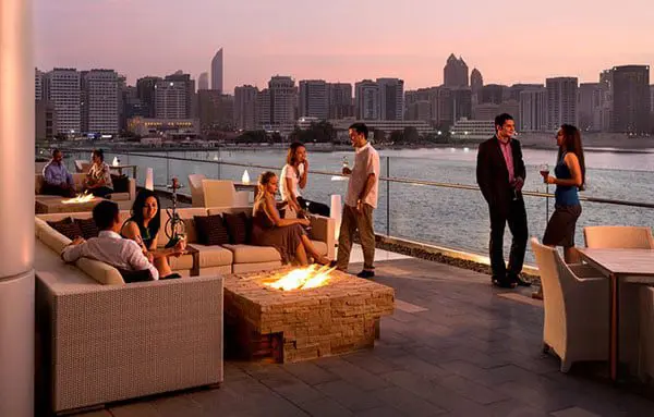 Source: rosewoodhotels.com