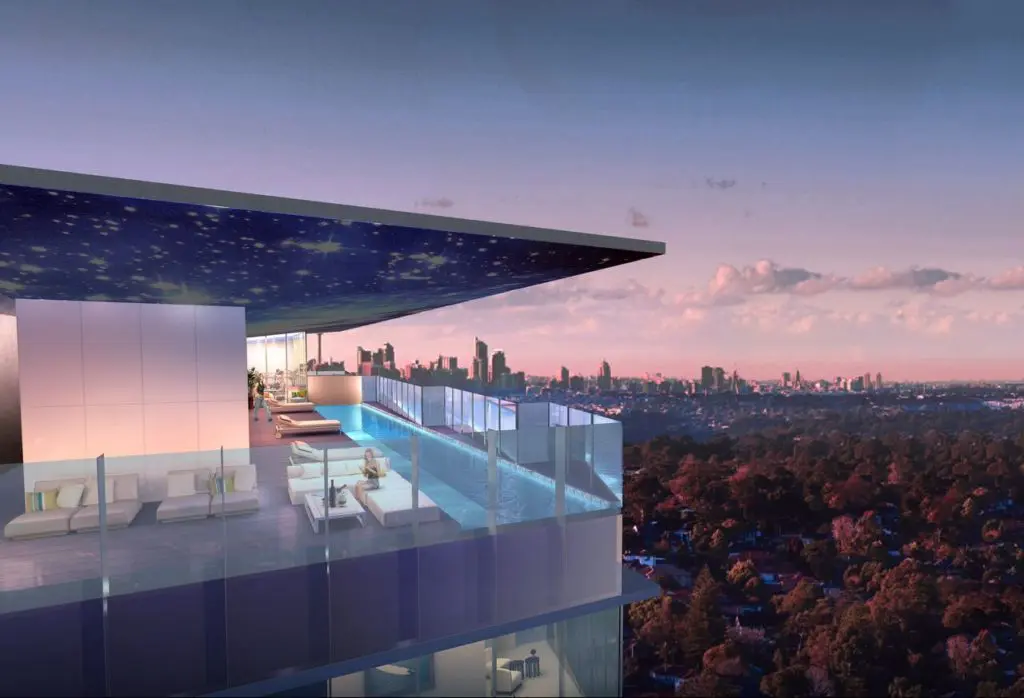 The Daily Travel Agent Bite: Thurs 11 Aug