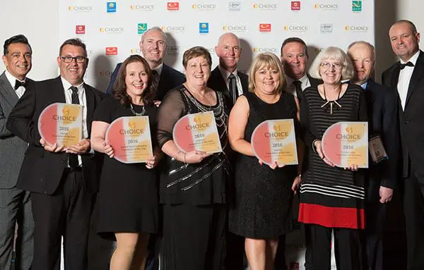 The Daily Travel Agent Bite: Thurs 18 Aug 42 shine