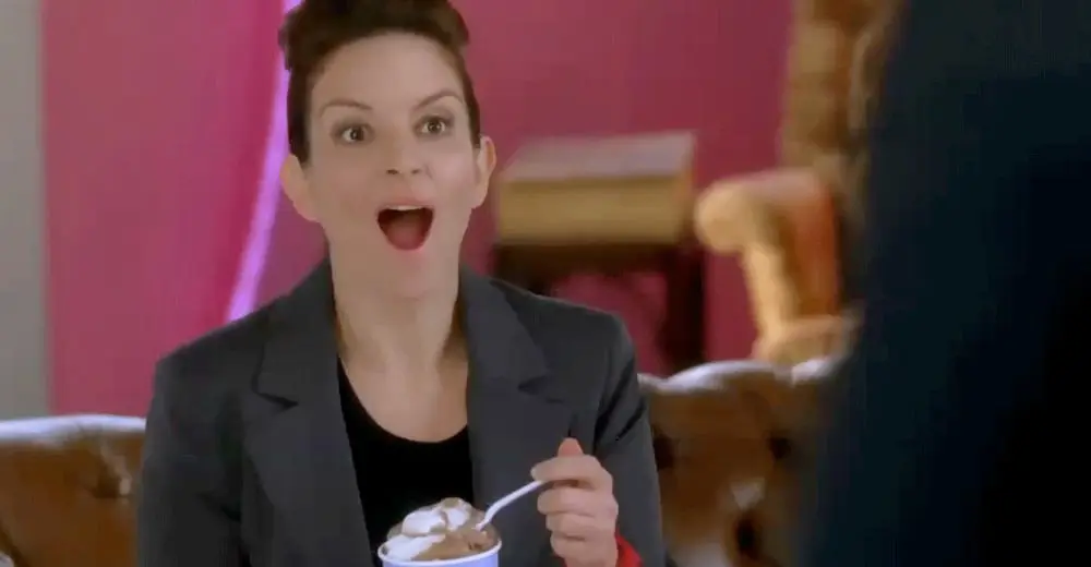 Book a flight to Abu Dhabi with Etihad cause they're only $999 return