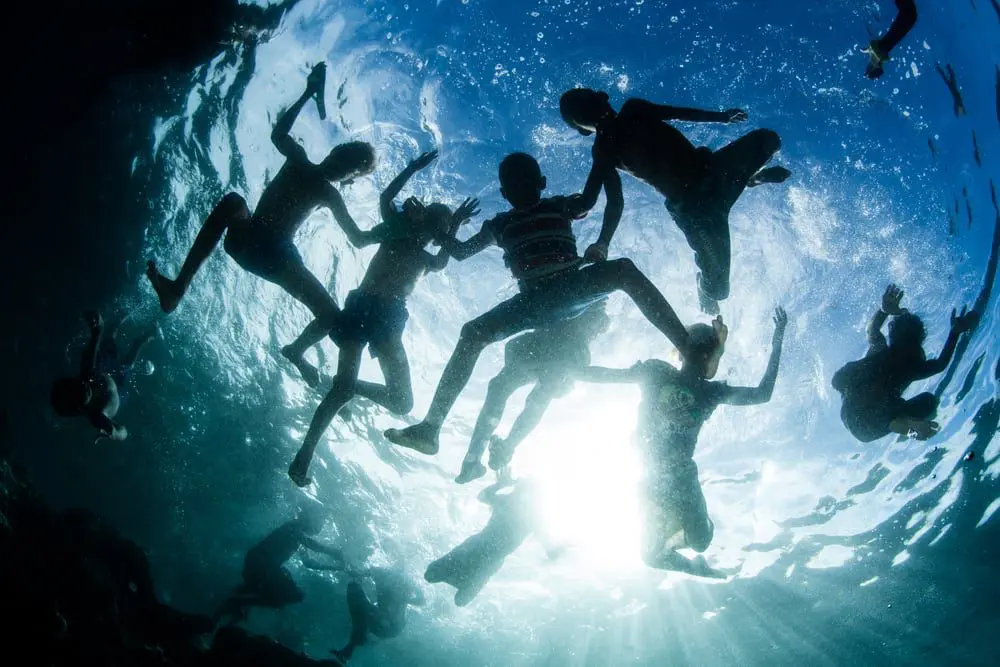 Solomon Islands