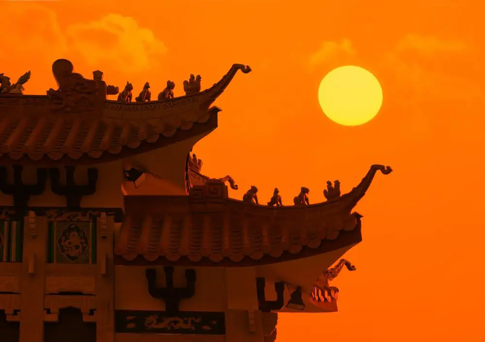 Gateway capacity between Australia & China to triple by the end of 2016 12 china