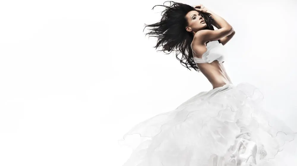 11 things to look forward to at the 2016 TravelManagers Conference 32 shutterstock_66496732