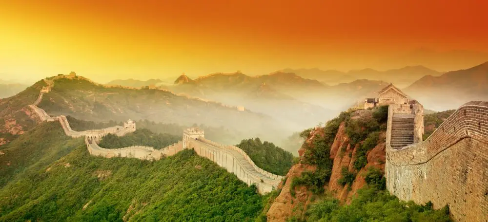 Gateway capacity between Australia & China to triple by the end of 2016