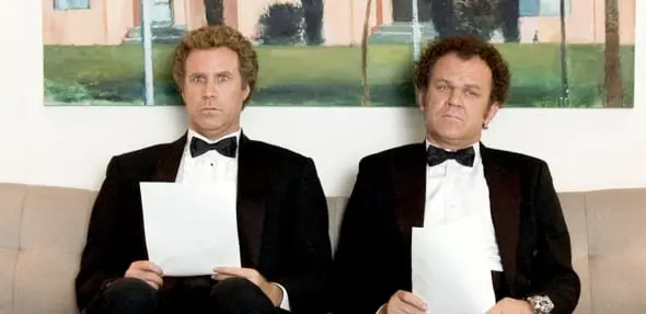 stepbrothers