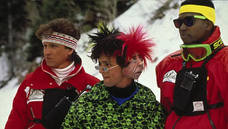 view_13_ski-patrol-_jpg